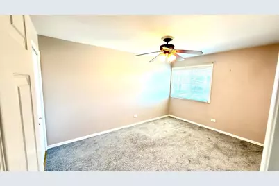 910 Beau Drive #313, Des Plaines, IL 60016 - Photo 13