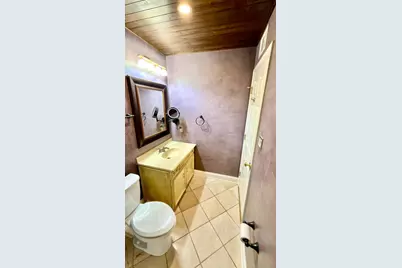 910 Beau Drive #313, Des Plaines, IL 60016 - Photo 17