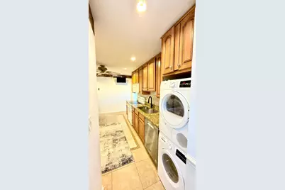 910 Beau Drive #313, Des Plaines, IL 60016 - Photo 3