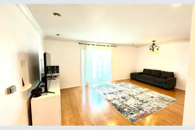 910 Beau Drive #313, Des Plaines, IL 60016 - Photo 9