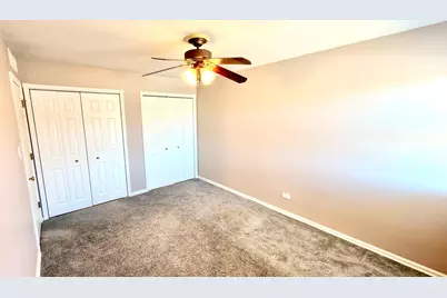 910 Beau Drive #313, Des Plaines, IL 60016 - Photo 15