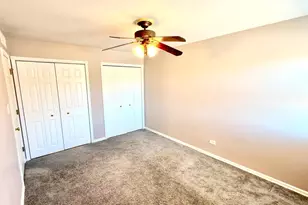 910 Beau Dr, Des Plaines, IL 60016 - Photo 15