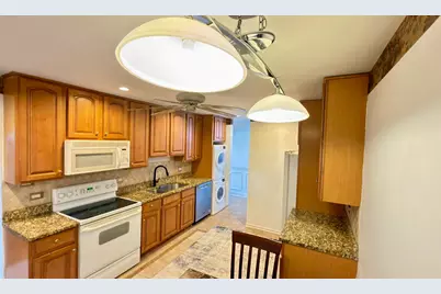 910 Beau Drive #313, Des Plaines, IL 60016 - Photo 5