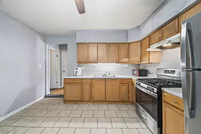 12124 S Edbrooke Avenue, Chicago, IL 60628 - Photo 5