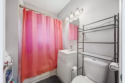 12124 S Edbrooke Avenue, Chicago, IL 60628 - Photo 13