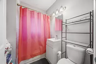 12124 S Edbrooke Ave, Chicago, IL 60628 - Photo 13