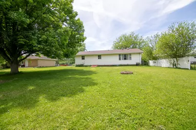 1572 Cardinal Drive, Bourbonnais, IL 60914 - Photo 17