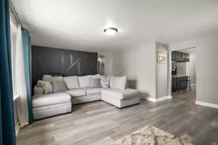 1572 Cardinal Dr, Bourbonnais, IL 60914 - Photo 3