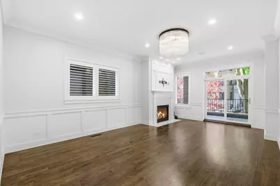 850 W Lill Avenue #1, Chicago, IL 60614 - Photo 3