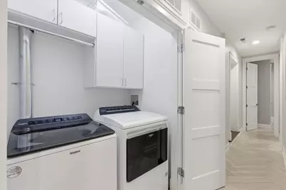 850 W Lill Avenue #1, Chicago, IL 60614 - Photo 19