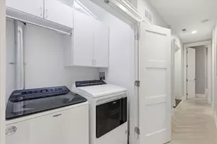 850 W Lill Ave, Chicago, IL 60614 - Photo 19