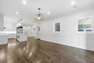 850 W Lill Avenue #1, Chicago, IL 60614 - Photo 9