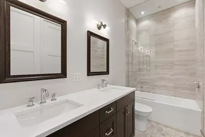 850 W Lill Avenue #1, Chicago, IL 60614 - Photo 17