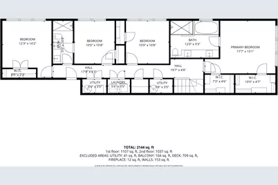 850 W Lill Avenue #1, Chicago, IL 60614 - Photo 23