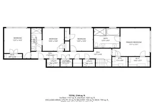 850 W Lill Ave, Chicago, IL 60614 - Photo 23