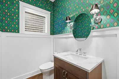 850 W Lill Avenue #1, Chicago, IL 60614 - Photo 5