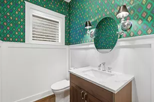 850 W Lill Ave, Chicago, IL 60614 - Photo 5