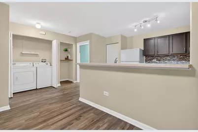1628 McClure Road, Aurora, IL 60505 - Photo 17