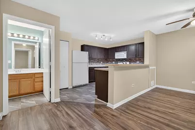 1628 McClure Road, Aurora, IL 60505 - Photo 15
