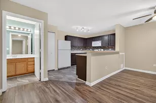 1628 McClure Rd, Aurora, IL 60505 - Photo 15