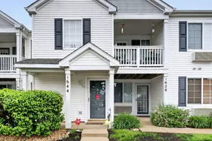 1628 McClure Rd, Aurora, IL 60505 - Photo 5