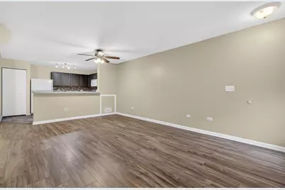 1628 McClure Road, Aurora, IL 60505 - Photo 11