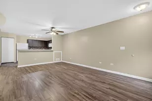 1628 McClure Rd, Aurora, IL 60505 - Photo 11