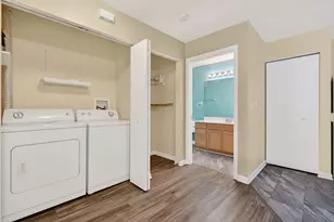1628 McClure Rd, Aurora, IL 60505 - Photo 21