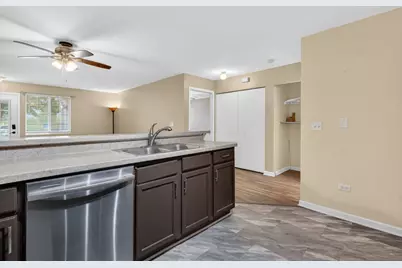 1628 McClure Road, Aurora, IL 60505 - Photo 23