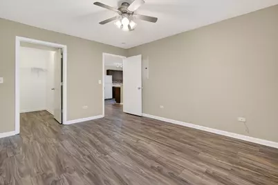 1628 McClure Road, Aurora, IL 60505 - Photo 27