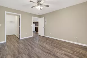 1628 McClure Rd, Aurora, IL 60505 - Photo 27