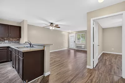 1628 McClure Road, Aurora, IL 60505 - Photo 19