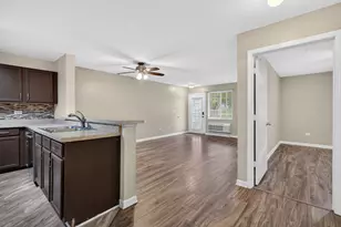 1628 McClure Rd, Aurora, IL 60505 - Photo 19