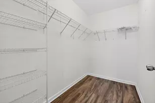 1628 McClure Rd, Aurora, IL 60505 - Photo 29