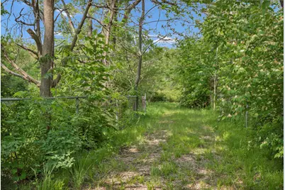 2623 Essington Road, Joliet, IL 60435 - Photo 3