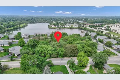 2623 Essington Road, Joliet, IL 60435 - Photo 9