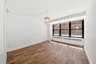 6118 N Sheridan Rd, Chicago, IL 60660 - Photo 9