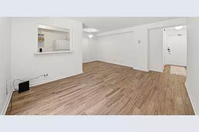 6118 N Sheridan Road #106, Chicago, IL 60660 - Photo 7
