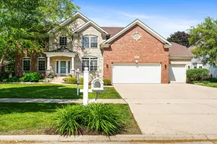 3511 Kestral Dr, Naperville, IL 60564 - Photo 1