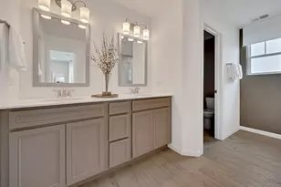 24432 Alexis Ln, Plainfield, IL 60585 - Photo 13