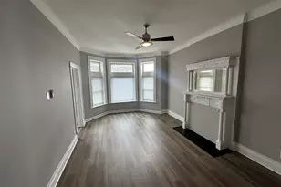 6426 S Ingleside Ave, Chicago, IL 60619 - Photo 5