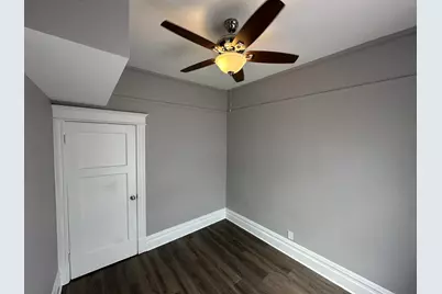 6426 S Ingleside Avenue #2, Chicago, IL 60619 - Photo 13