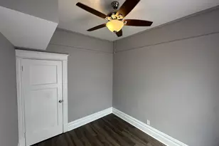 6426 S Ingleside Ave, Chicago, IL 60619 - Photo 13