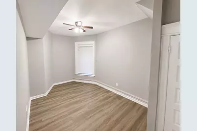 6426 S Ingleside Avenue #2, Chicago, IL 60619 - Photo 5
