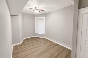 6426 S Ingleside Ave, Chicago, IL 60619 - Photo 5