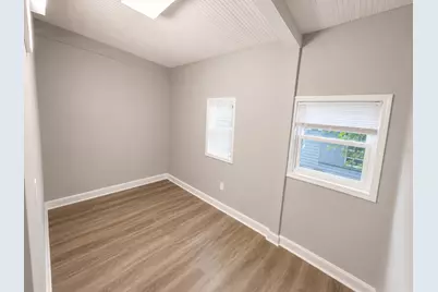 6426 S Ingleside Avenue #2, Chicago, IL 60619 - Photo 13