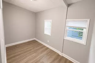 6426 S Ingleside Ave, Chicago, IL 60619 - Photo 13