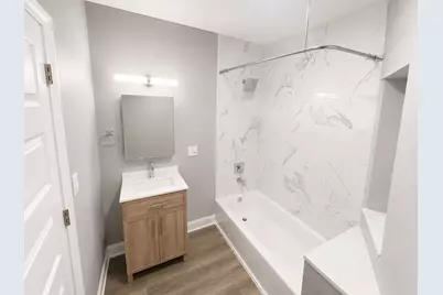 6426 S Ingleside Avenue #2, Chicago, IL 60619 - Photo 7