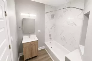 6426 S Ingleside Ave, Chicago, IL 60619 - Photo 7