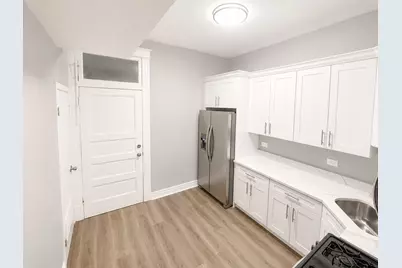 6426 S Ingleside Avenue #2, Chicago, IL 60619 - Photo 11